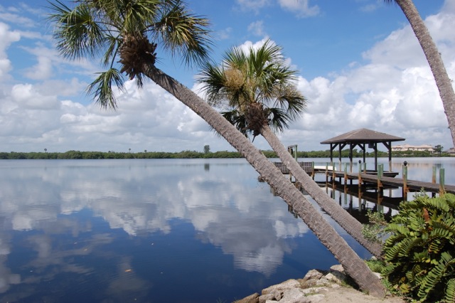 Tropical Realty & Investments of Brevard, Inc.