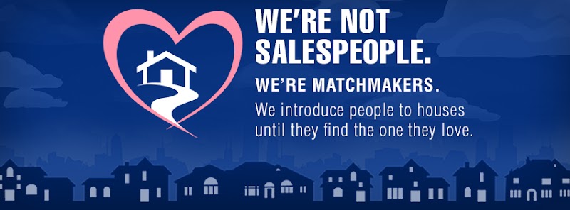Anchor Real Estate & Property Management LLC Anchor Real Estate & Property Management LLC
