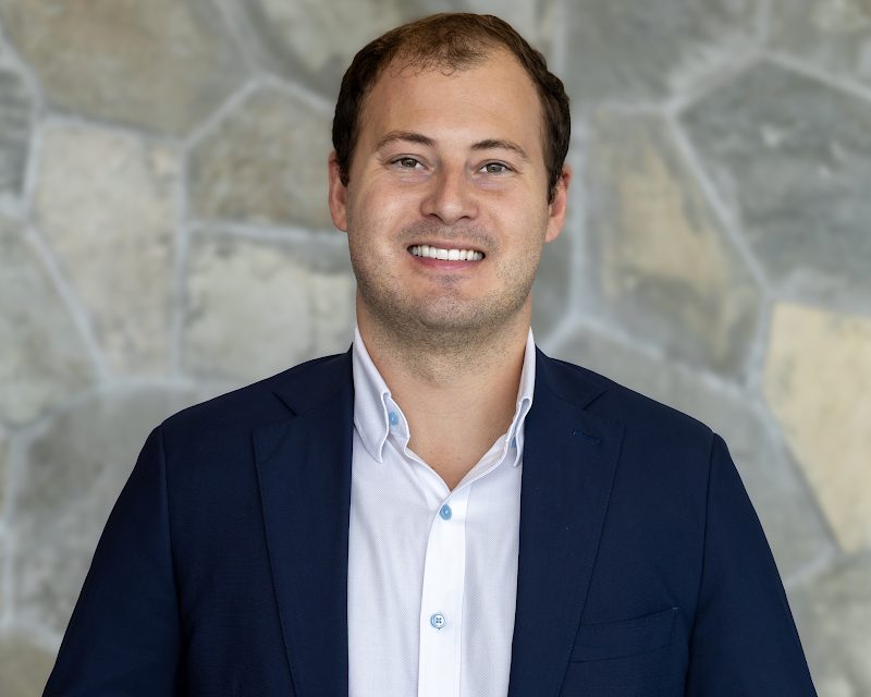 RE/MAX Elite - Freedom Group, Jake Honadle