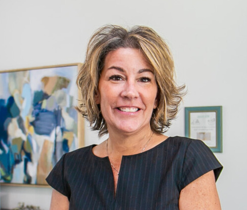 Dana Morrison Realtor Dana Morrison Realtor