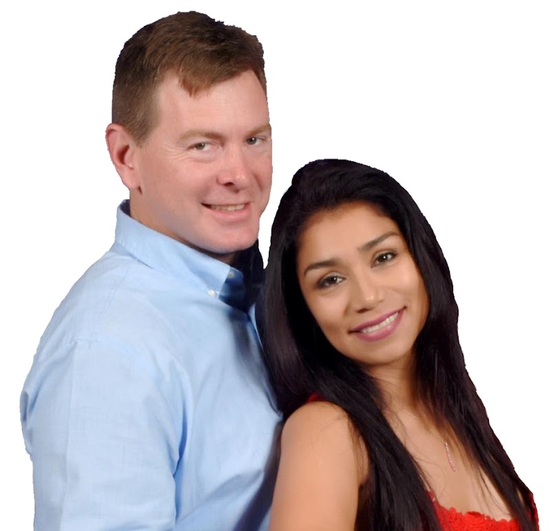 Sean Hartley - The New Owner Wanted Team of Dalton Wade www.thenowteam.us