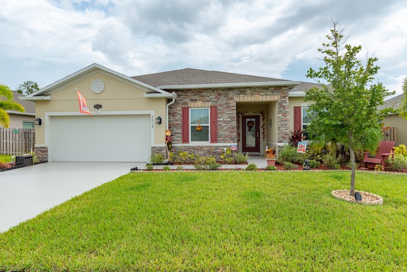 Twin County Realty