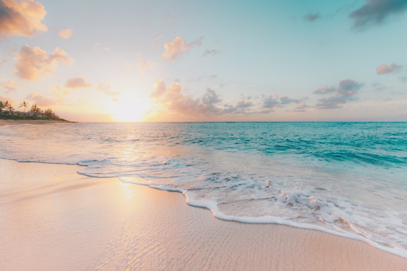 Shore2Shore Group LPT Realty | PLACE