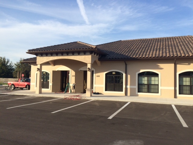 Century 21 Baytree Realty