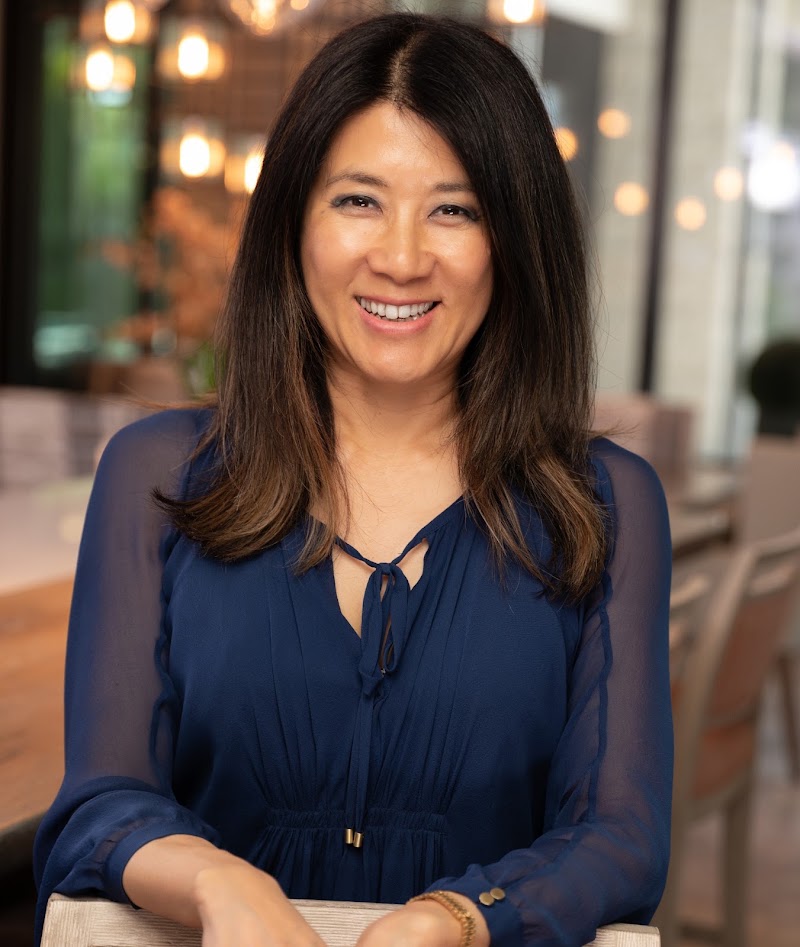 Silvia Mozer | REALTOR