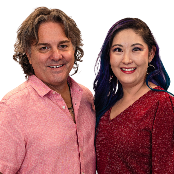 The Tracy Team - Keller Williams Realty Brevard The Tracy Team - Keller Williams Realty Brevard