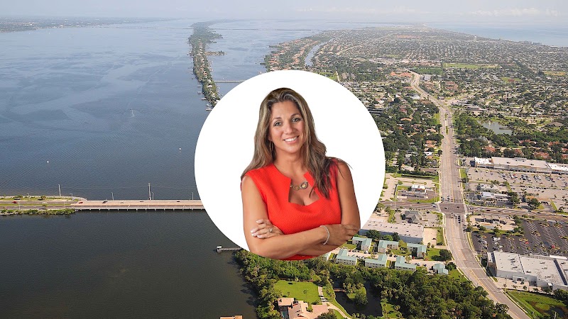 Lourdes Sliwa, Realtor Lourdes Sliwa, Realtor