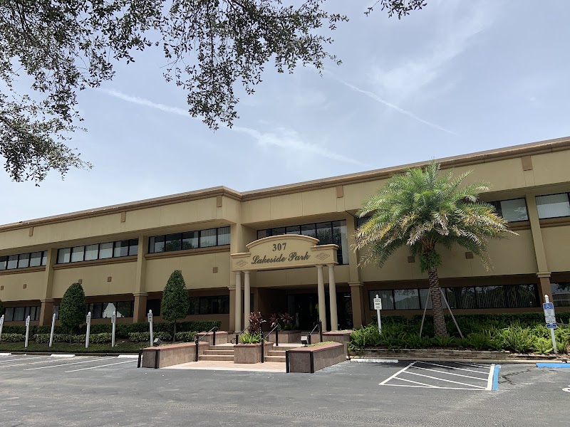 The Joseph Jordan Group, Licensed Florida REALTORS at Florida Homes Realty & Mortgage The Joseph Jordan Group, Licensed Florida REALTORS at Florida Homes Realty & Mortgage