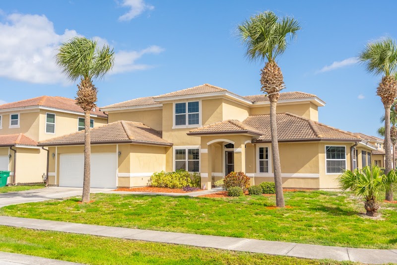 Patrick Family Housing Patrick Family Housing