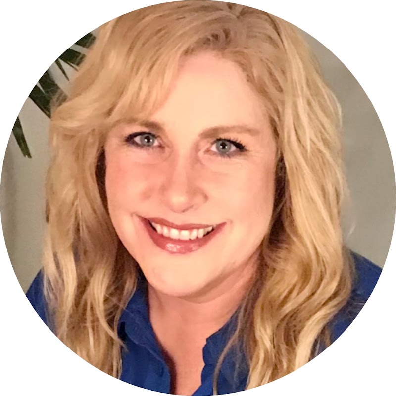 Florida Home Realty & Mortgage: Shannon McLoren, Realtor Florida Home Realty & Mortgage: Shannon McLoren, Realtor