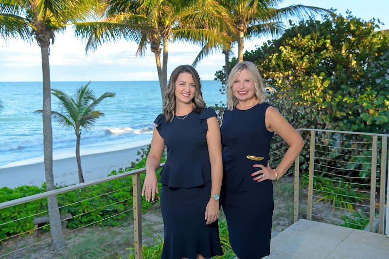 Engel & Volkers - Angela Ackermann, Realtor