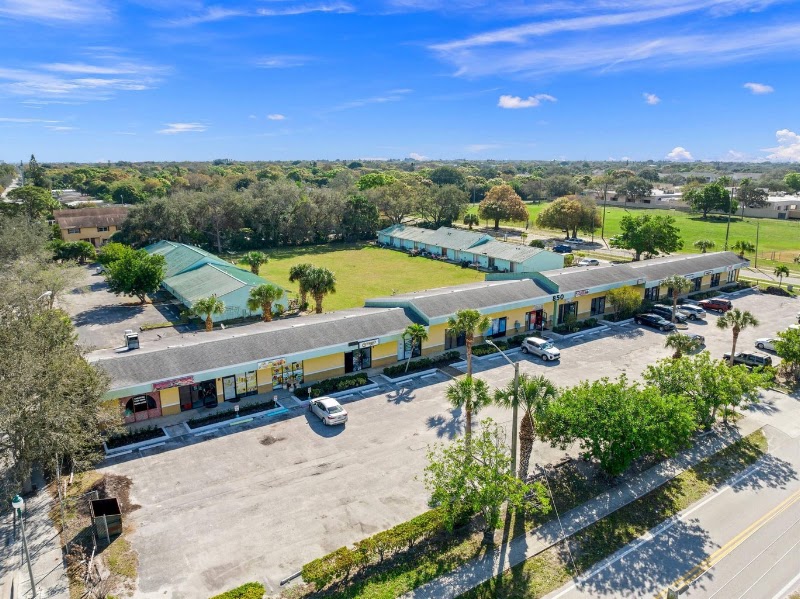 Gentile Property Group