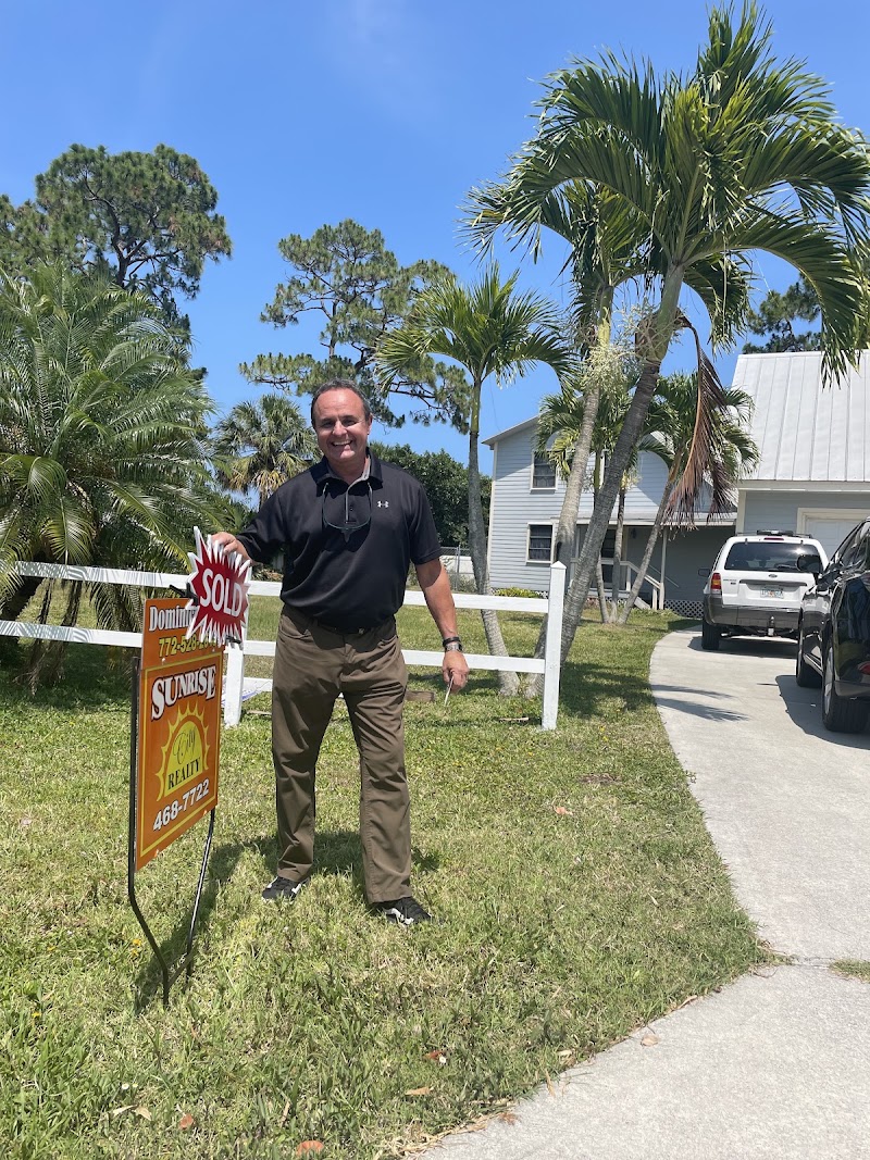 Sunrise City Realty LLC Sunrise City Realty LLC
