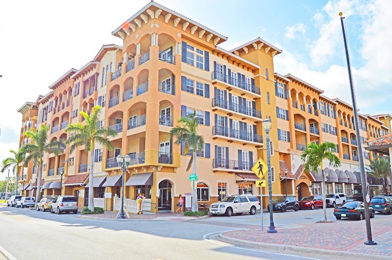 McCurdy & Co. Realty McCurdy & Co. Realty