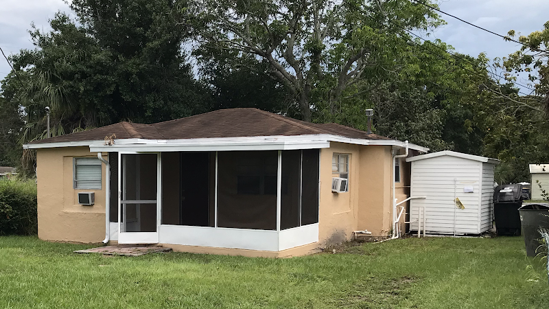 Fort Pierce Real Estate Agent - Shachar Blau The Realtor