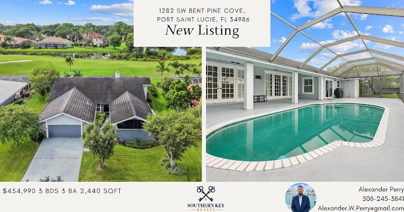 Southern Key Realty