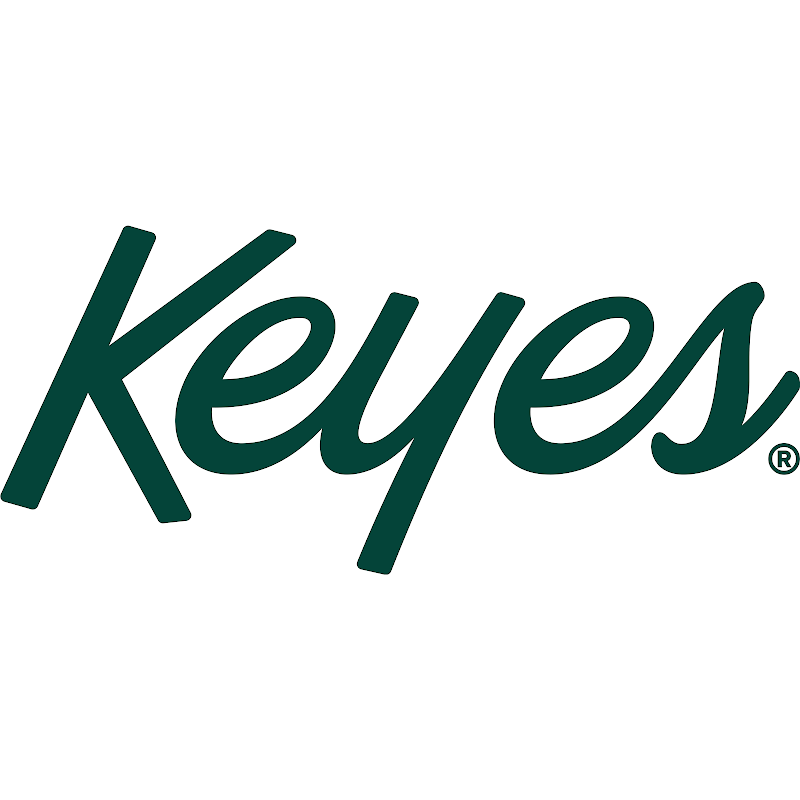 The Keyes Company | Fort Pierce The Keyes Company | Fort Pierce