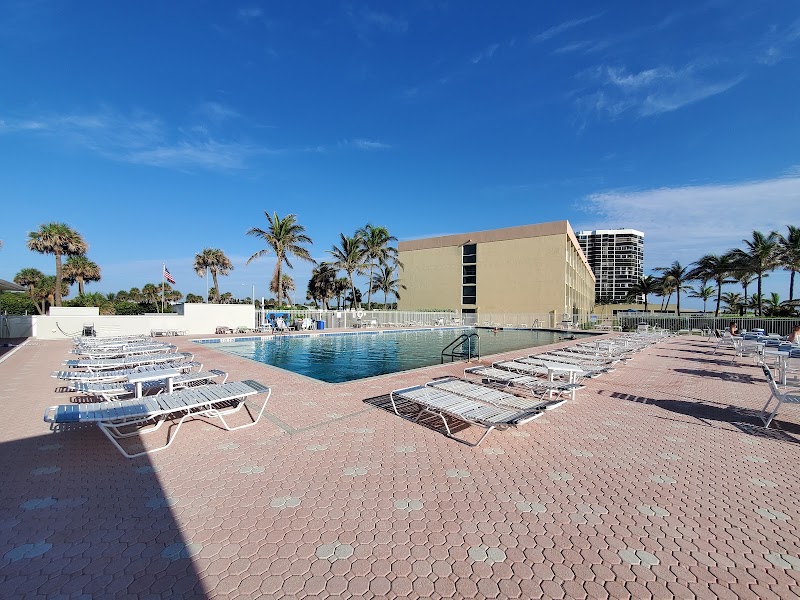 Hutchinson Island Real Estate | Rentals and Property Management Hutchinson Island Real Estate | Rentals and Property Management