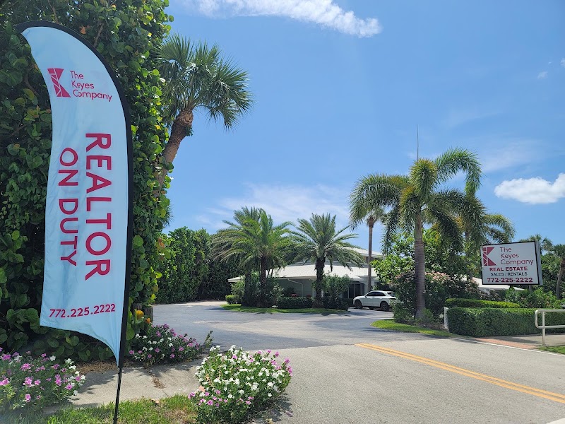 The Keyes Company | Hutchinson Island The Keyes Company | Hutchinson Island