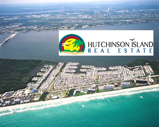 Hutchinson Island Real Estate II Hutchinson Island Real Estate II