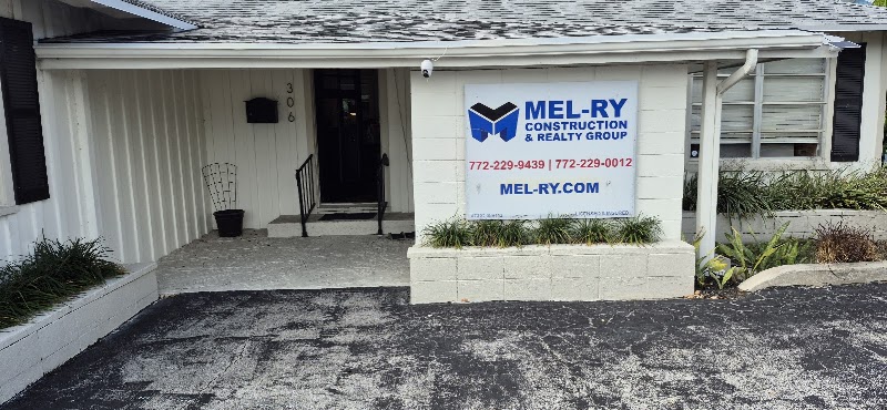 Mel-Ry Realty Group Mel-Ry Realty Group