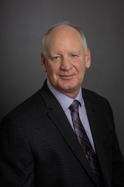John Beale - Treasure Coast Realtor - Hutchinson Island Real Estate