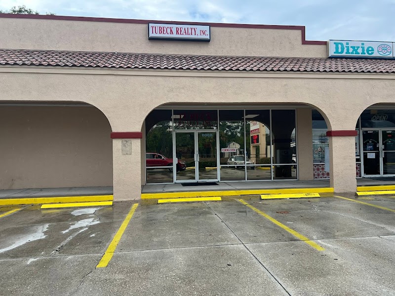 Tubeck Realty