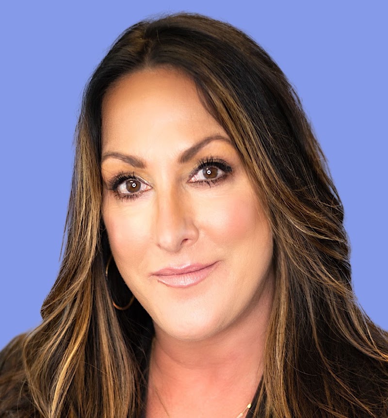 Real Estate of Florida: Jennifer Fleschner, REALTOR