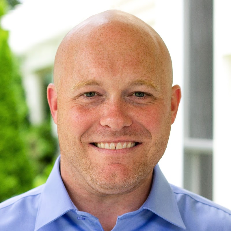 Port St Lucie Real Estate - Joe Rosen Realtor