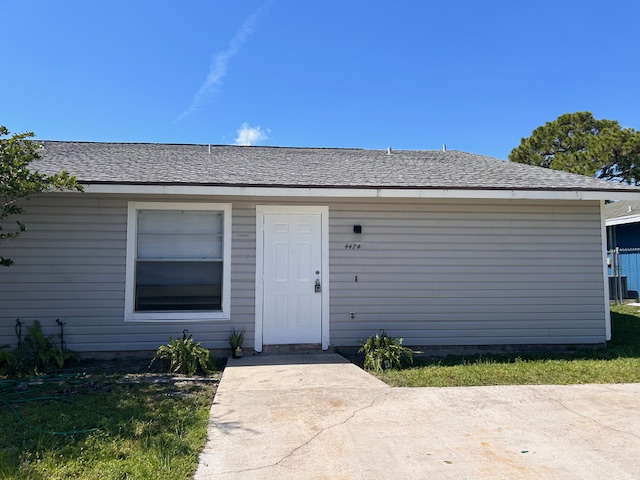 Real Estate Port St Lucie, The Emery Team, Realtor