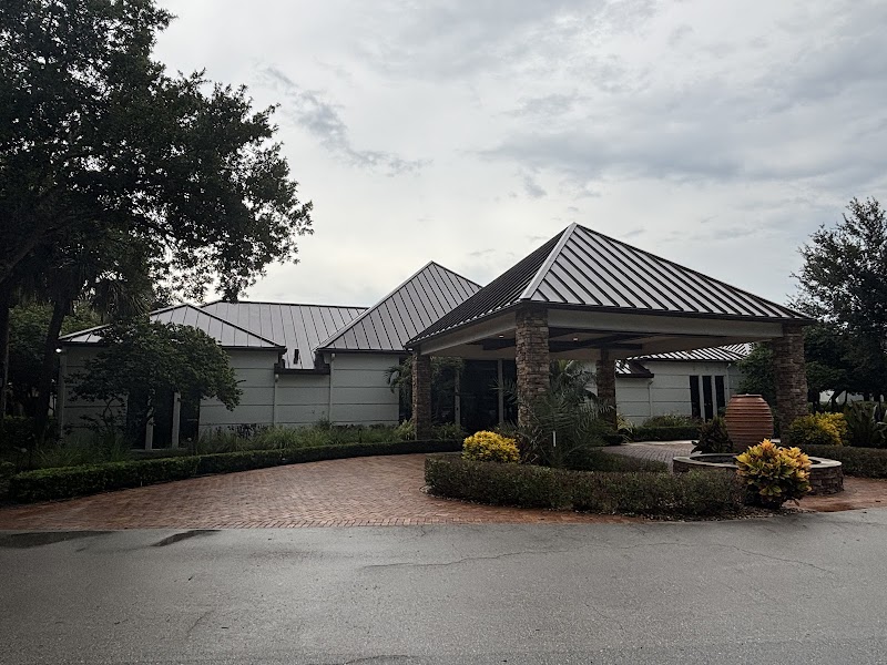 Ross May | KW Port St. Lucie