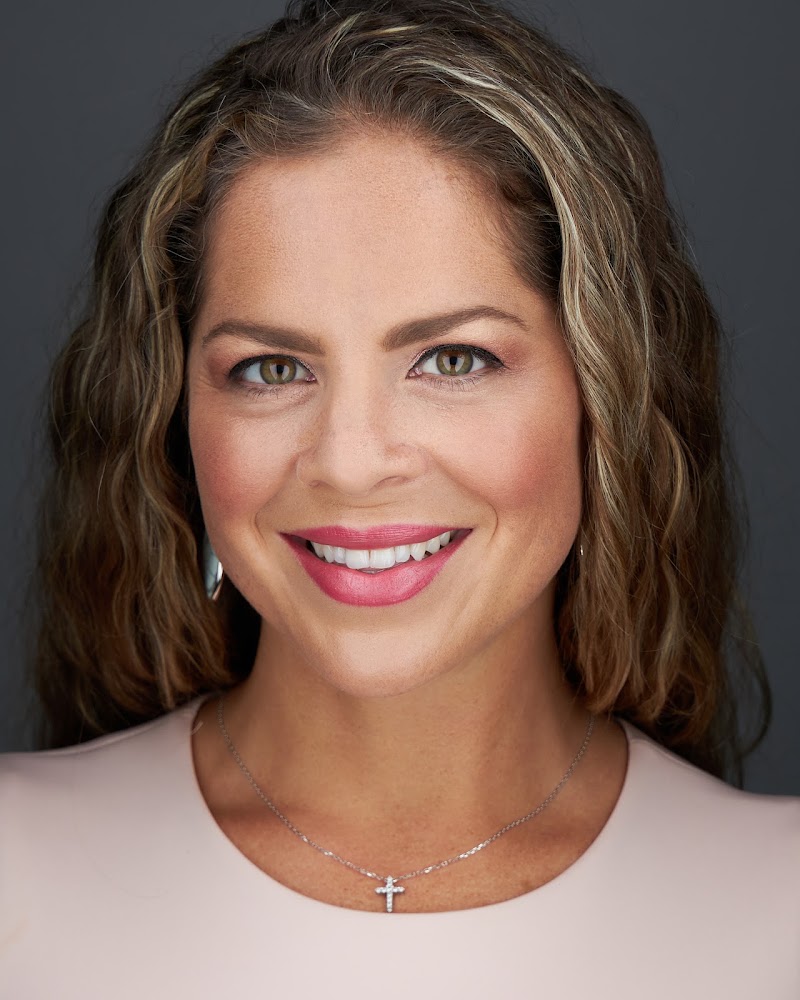 Port St. Lucie Realtor - Jeannie Jacobson Remax Gold