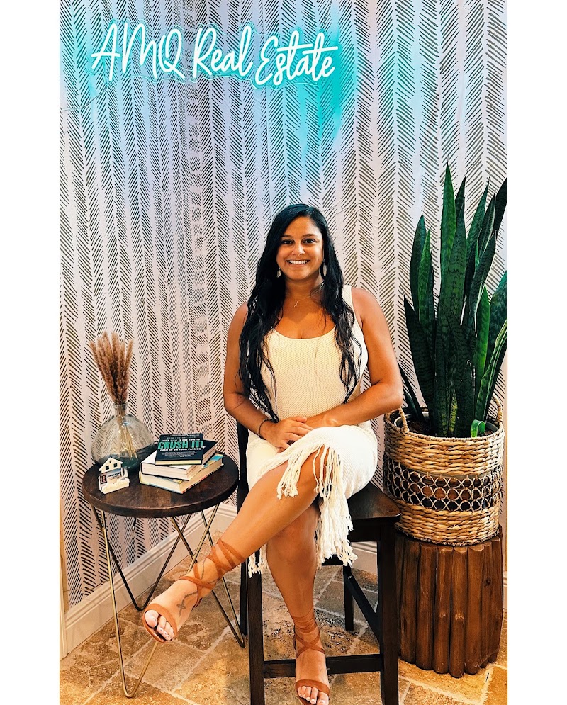 AnnMarie Quiles - Real Estate AnnMarie Quiles - Real Estate
