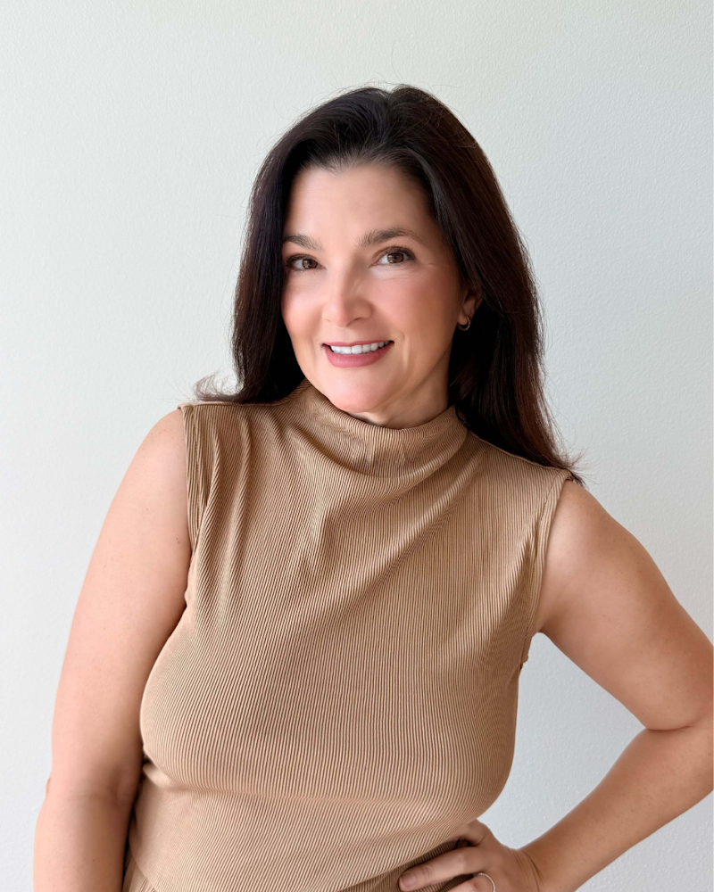 Sonsire Gonzalez, Realtor