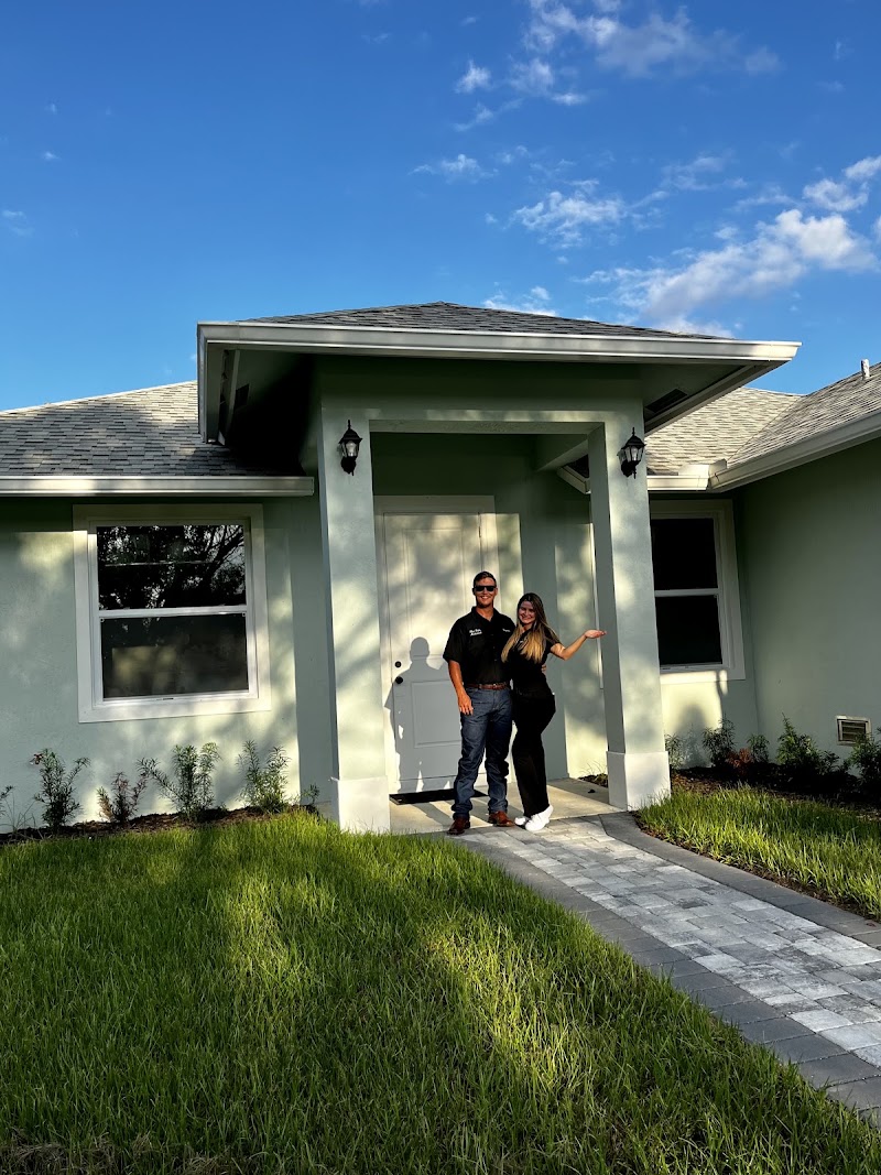American Realty of PSL, LLC American Realty of PSL, LLC