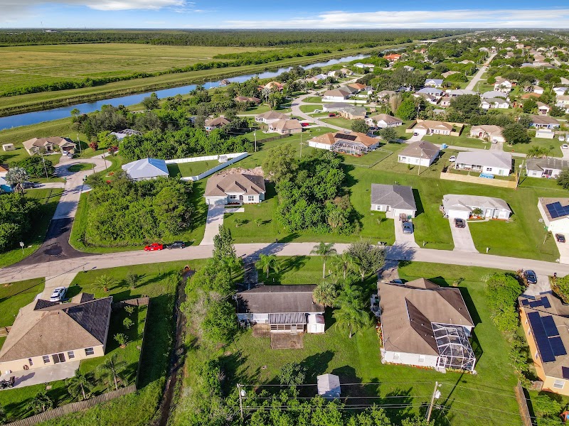 REMAX Port Saint Lucie Al Cucuk Listing and Buyer Real Estate Agent REMAX Port Saint Lucie Al Cucuk Listing and Buyer Real Estate Agent