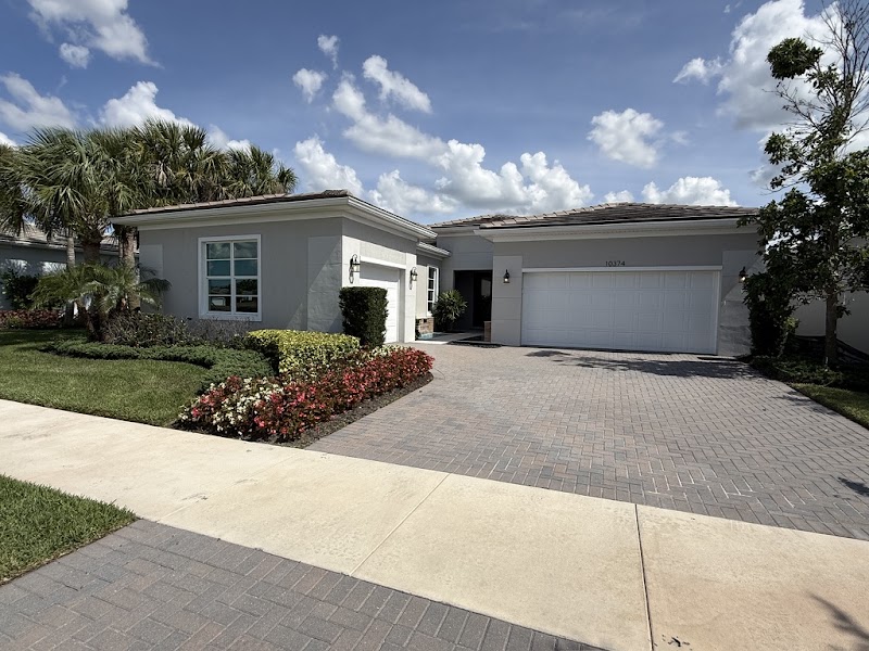 Huber Real Estate Group Of Florida Huber Real Estate Group Of Florida