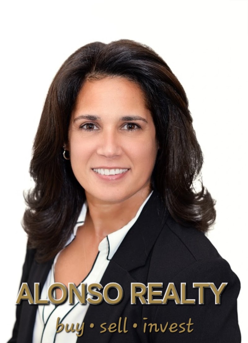Homes Port St Lucie FL - ALONSO REALTY - Ray Alonso, Broker Homes Port St Lucie FL - ALONSO REALTY - Ray Alonso, Broker
