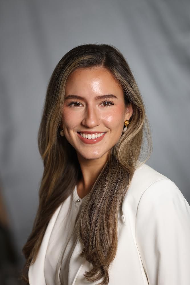 Valerie Trujillo, REALTOR - Keller Williams Realty of Port St. Lucie Valerie Trujillo, REALTOR - Keller Williams Realty of Port St. Lucie