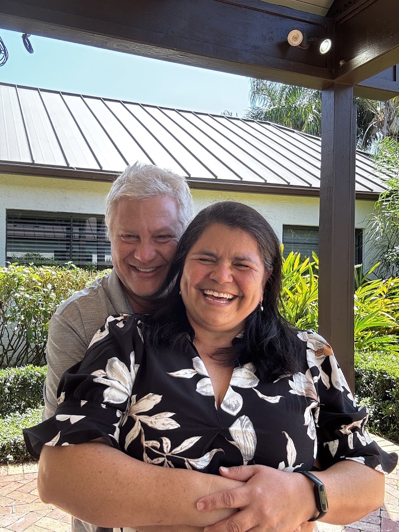 Casas De Walker, Realtors - Keller Williams Port St Lucie