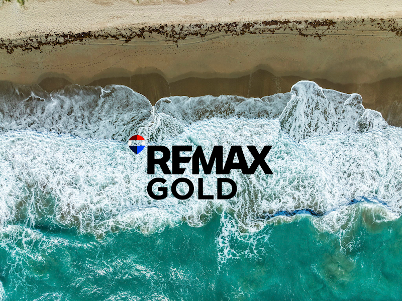 Joe Tumolo, Realtor - REMAX Gold