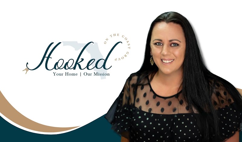Jillian Young | Port Saint Lucie, REALTOR