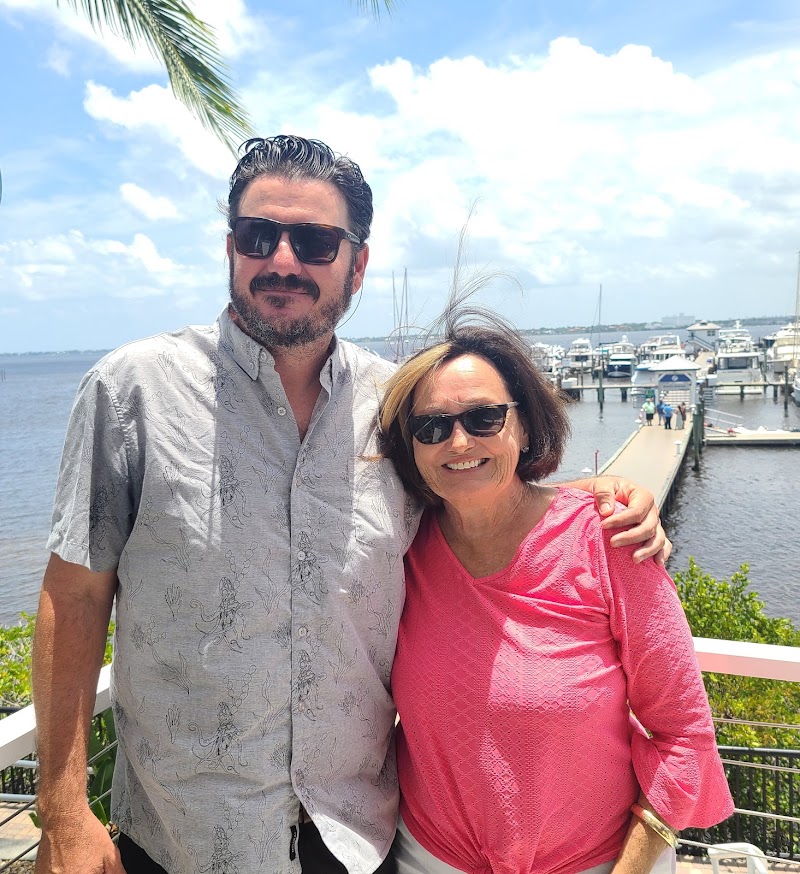Southern Salt Realtors