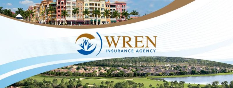 Patriot Growth Insurance Service, LLC Patriot Growth Insurance Service, LLC