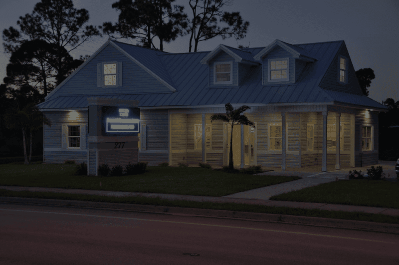 Sarpoolaki Insurance Center,LLC