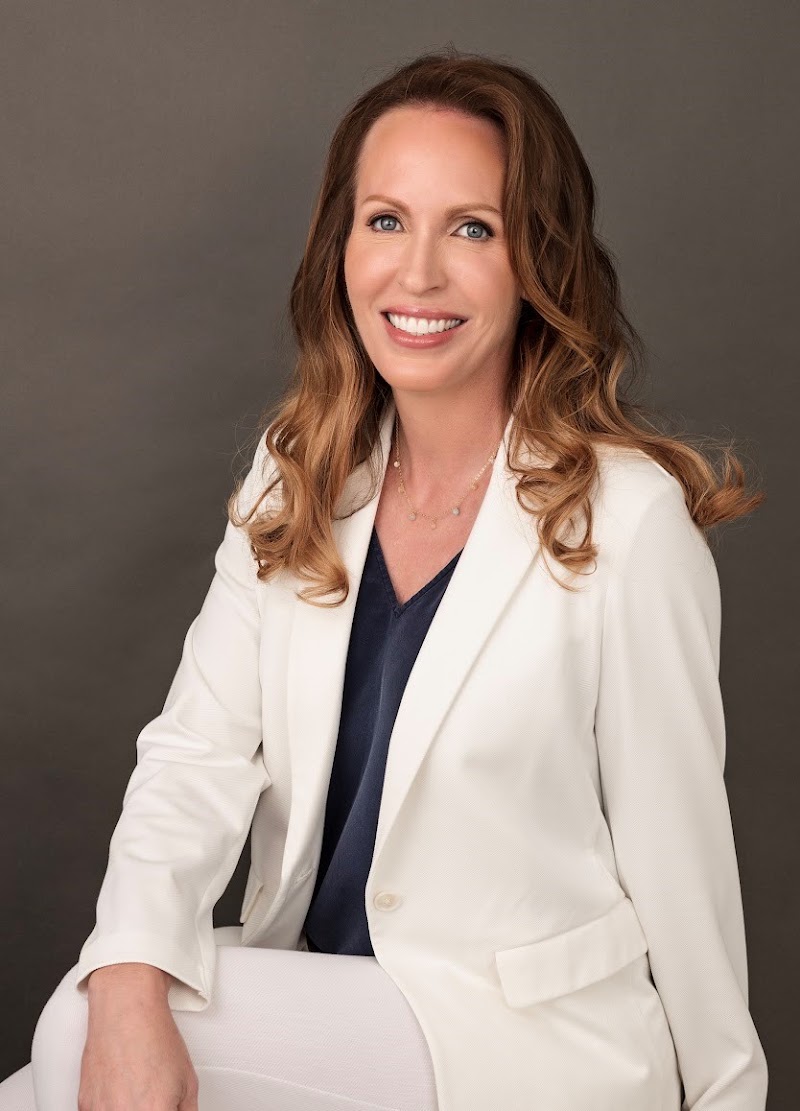 Niki Jones: Allstate Insurance Niki Jones: Allstate Insurance