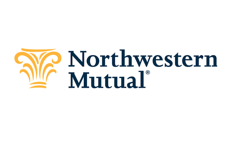 Northwestern Mutual Northwestern Mutual