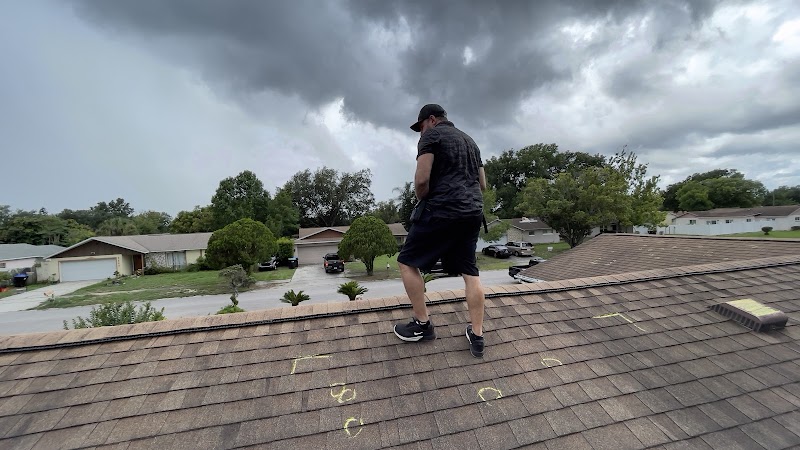 Surfside Public Adjusters Surfside Public Adjusters