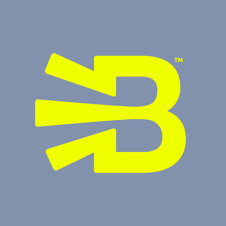 Brightway Insurance, The Bailey Agency