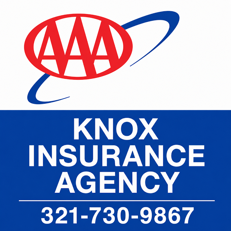 Knox Insurance Agency Knox Insurance Agency